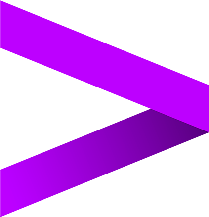 Accenture Song